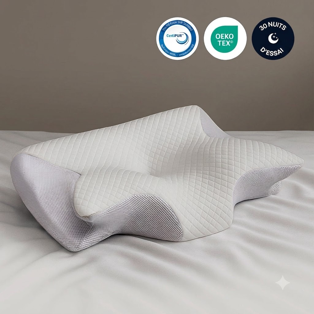 soya-v3-sec-soya20-banner_d327c628-2829-46a7-85bd-63fa6a50dc70.png