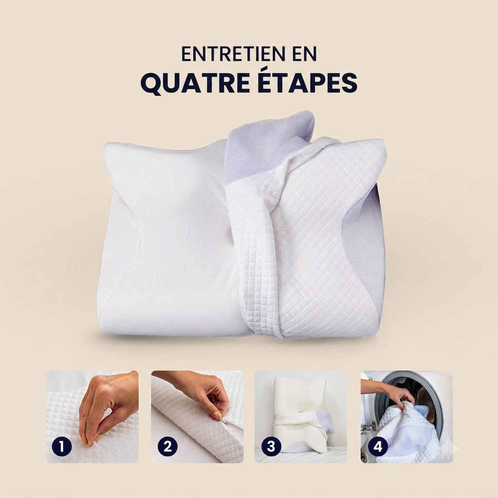 soya-v3-sec-soya20-entretien_680a1333-e3ba-4ccc-b731-879a1acbecfe.png