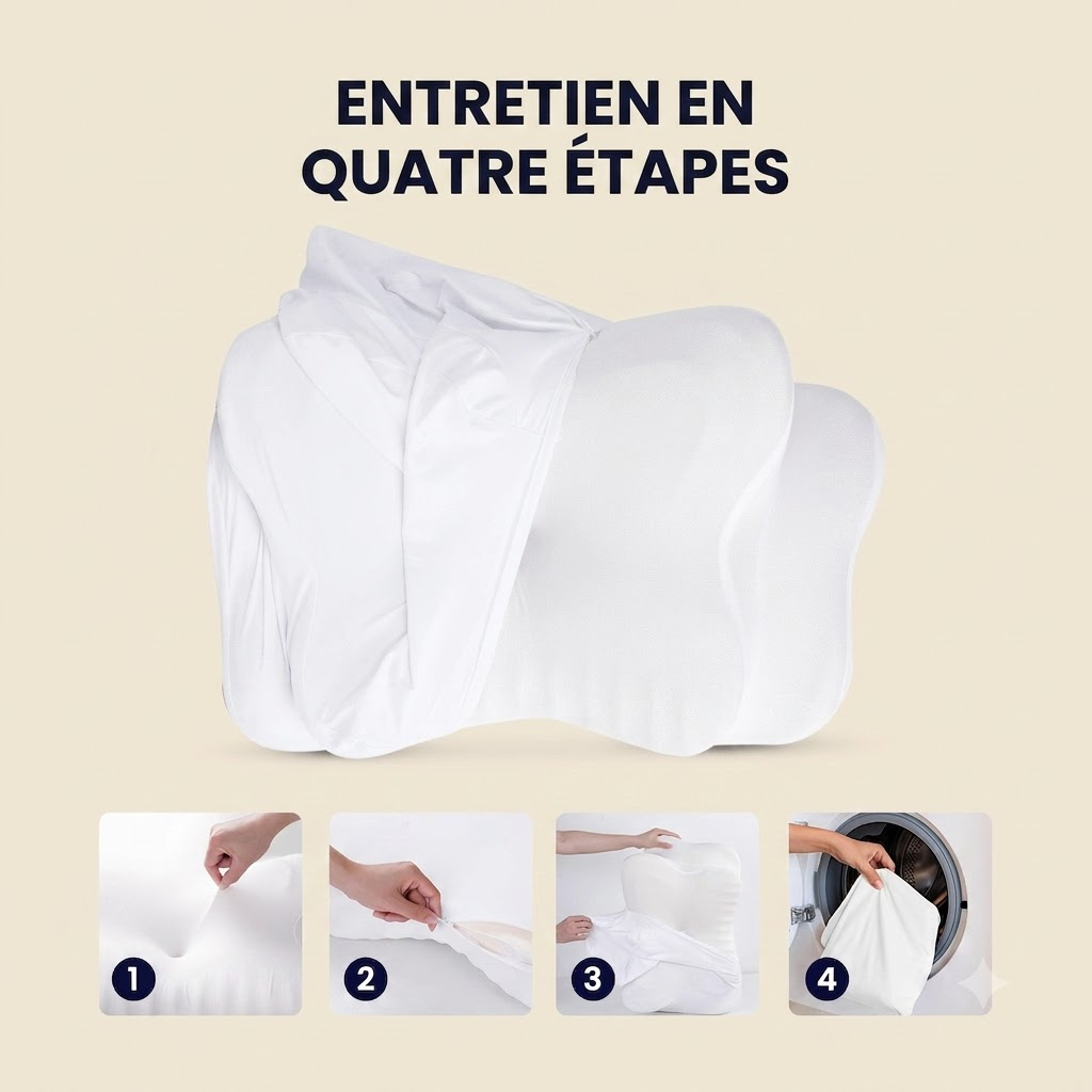 soya-v3-sec-soya30-entretien_fef9c226-50c4-4377-a236-e5790e8f0ad2.png