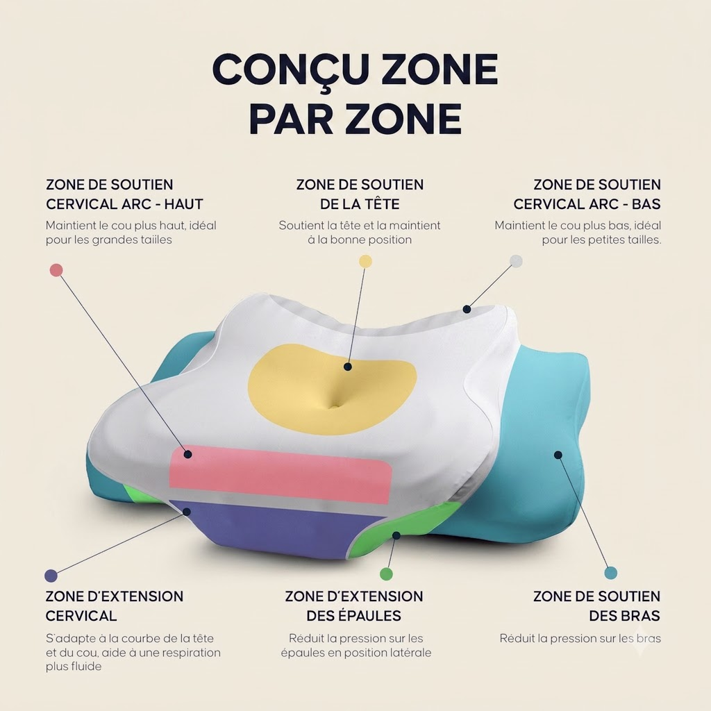 soya-v3-sec-soya30-zones_713dfd8e-ec2d-4c09-8380-e9fdc695f13d.png